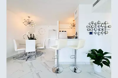 1500 Bay Road #1244s, Miami Beach, FL 33139 - Photo 3