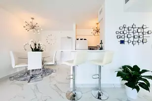 1500 Bay Rd, Miami Beach, FL 33139 - Photo 3