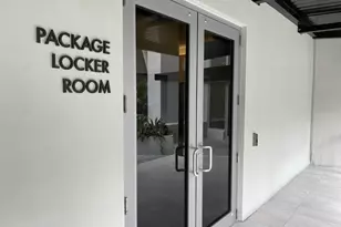 1500 Bay Rd, Miami Beach, FL 33139 - Photo 37