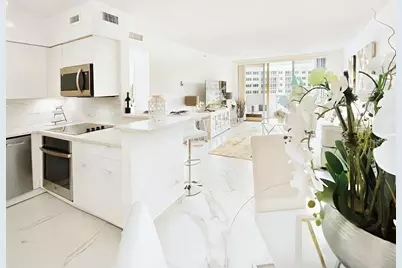 1500 Bay Road #1244s, Miami Beach, FL 33139 - Photo 15
