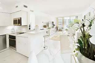 1500 Bay Rd, Miami Beach, FL 33139 - Photo 15