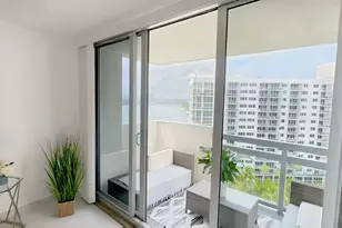 1500 Bay Rd, Miami Beach, FL 33139 - Photo 21