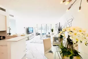 1500 Bay Rd, Miami Beach, FL 33139 - Photo 9