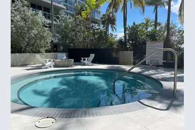 1500 Bay Road #1244s, Miami Beach, FL 33139 - Photo 43
