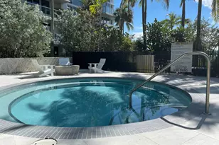 1500 Bay Rd, Miami Beach, FL 33139 - Photo 43
