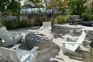 1500 Bay Rd, Miami Beach, FL 33139 - Photo 41