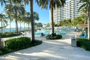 1500 Bay Rd, Miami Beach, FL 33139 - Photo 31