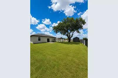 1224 Jupiter Lp, Labelle, FL 33935 - Photo 1