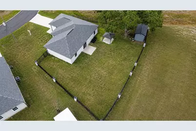 1224 Jupiter Lp, Labelle, FL 33935 - Photo 3