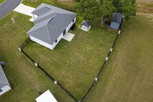 1224 Jupiter Lp, Labelle, FL 33935 - Photo 3