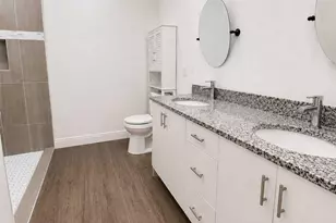 1224 Jupiter Lp, Labelle, FL 33935 - Photo 11