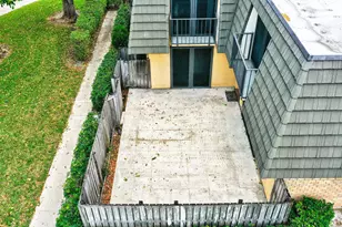 311 3rd Way, West Palm Beach, FL 33407 - Photo 41
