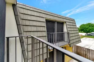 311 3rd Way, West Palm Beach, FL 33407 - Photo 31