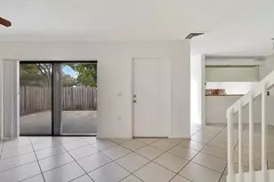 311 3rd Way, West Palm Beach, FL 33407 - Photo 9