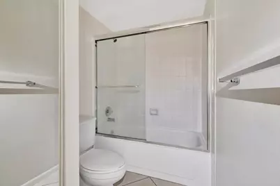 311 3rd Way, West Palm Beach, FL 33407 - Photo 17