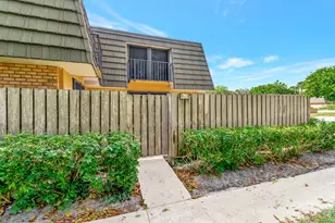 311 3rd Way, West Palm Beach, FL 33407 - Photo 39