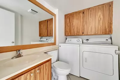 311 3rd Way, West Palm Beach, FL 33407 - Photo 15