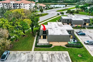 311 3rd Way, West Palm Beach, FL 33407 - Photo 43