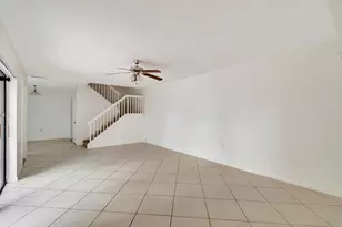 311 3rd Way, West Palm Beach, FL 33407 - Photo 7