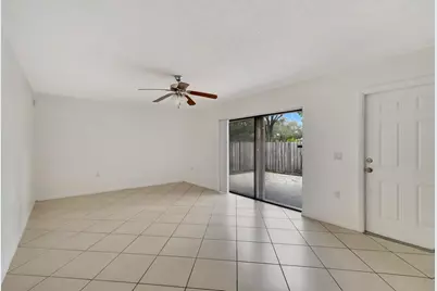 311 3rd Way, West Palm Beach, FL 33407 - Photo 11