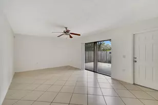 311 3rd Way, West Palm Beach, FL 33407 - Photo 11