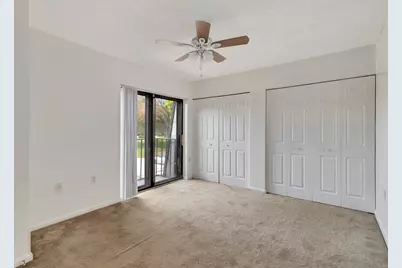 311 3rd Way, West Palm Beach, FL 33407 - Photo 19