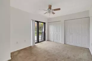 311 3rd Way, West Palm Beach, FL 33407 - Photo 19