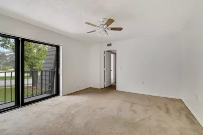 311 3rd Way, West Palm Beach, FL 33407 - Photo 23