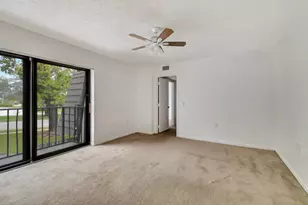 311 3rd Way, West Palm Beach, FL 33407 - Photo 23