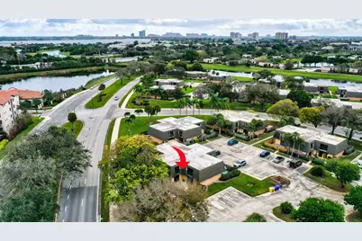 311 3rd Way, West Palm Beach, FL 33407 - Photo 47