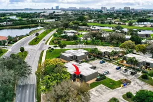 311 3rd Way, West Palm Beach, FL 33407 - Photo 47