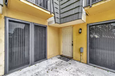 311 3rd Way, West Palm Beach, FL 33407 - Photo 37