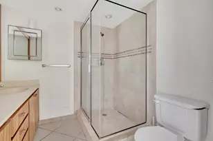 311 3rd Way, West Palm Beach, FL 33407 - Photo 27