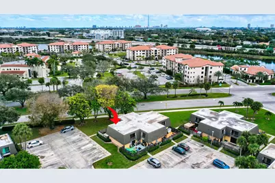 311 3rd Way, West Palm Beach, FL 33407 - Photo 51