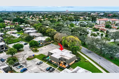 311 3rd Way, West Palm Beach, FL 33407 - Photo 49