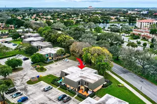311 3rd Way, West Palm Beach, FL 33407 - Photo 49