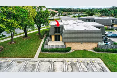 311 3rd Way, West Palm Beach, FL 33407 - Photo 45