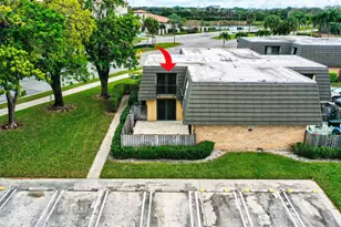311 3rd Way, West Palm Beach, FL 33407 - Photo 45