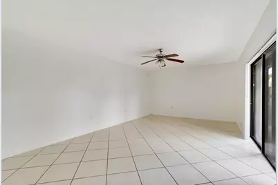 311 3rd Way, West Palm Beach, FL 33407 - Photo 13
