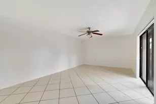 311 3rd Way, West Palm Beach, FL 33407 - Photo 13