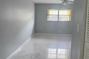 22465 SW 61st Way E, Boca Raton, FL 33428 - Photo 5