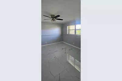 22465 SW 61st Way E #247, Boca Raton, FL 33428 - Photo 13