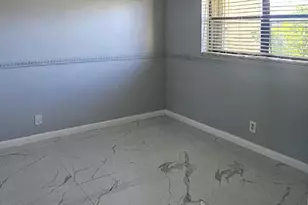 22465 SW 61st Way E, Boca Raton, FL 33428 - Photo 13