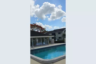 22465 SW 61st Way E #247, Boca Raton, FL 33428 - Photo 17