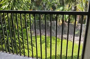 22465 SW 61st Way E, Boca Raton, FL 33428 - Photo 15