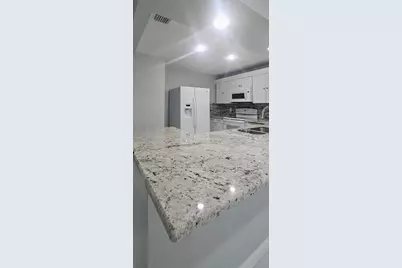 22465 SW 61st Way E #247, Boca Raton, FL 33428 - Photo 1
