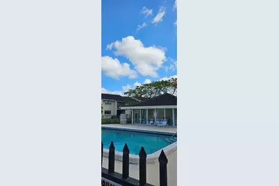 22465 SW 61st Way E #247, Boca Raton, FL 33428 - Photo 19