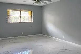 22465 SW 61st Way E, Boca Raton, FL 33428 - Photo 15