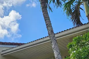 22465 SW 61st Way E, Boca Raton, FL 33428 - Photo 19