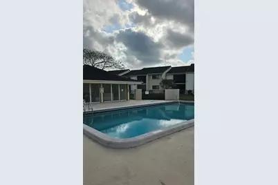 22465 SW 61st Way E #247, Boca Raton, FL 33428 - Photo 9